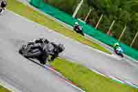 Brno;event-digital-images;motorbikes;no-limits;peter-wileman-photography;trackday;trackday-digital-images